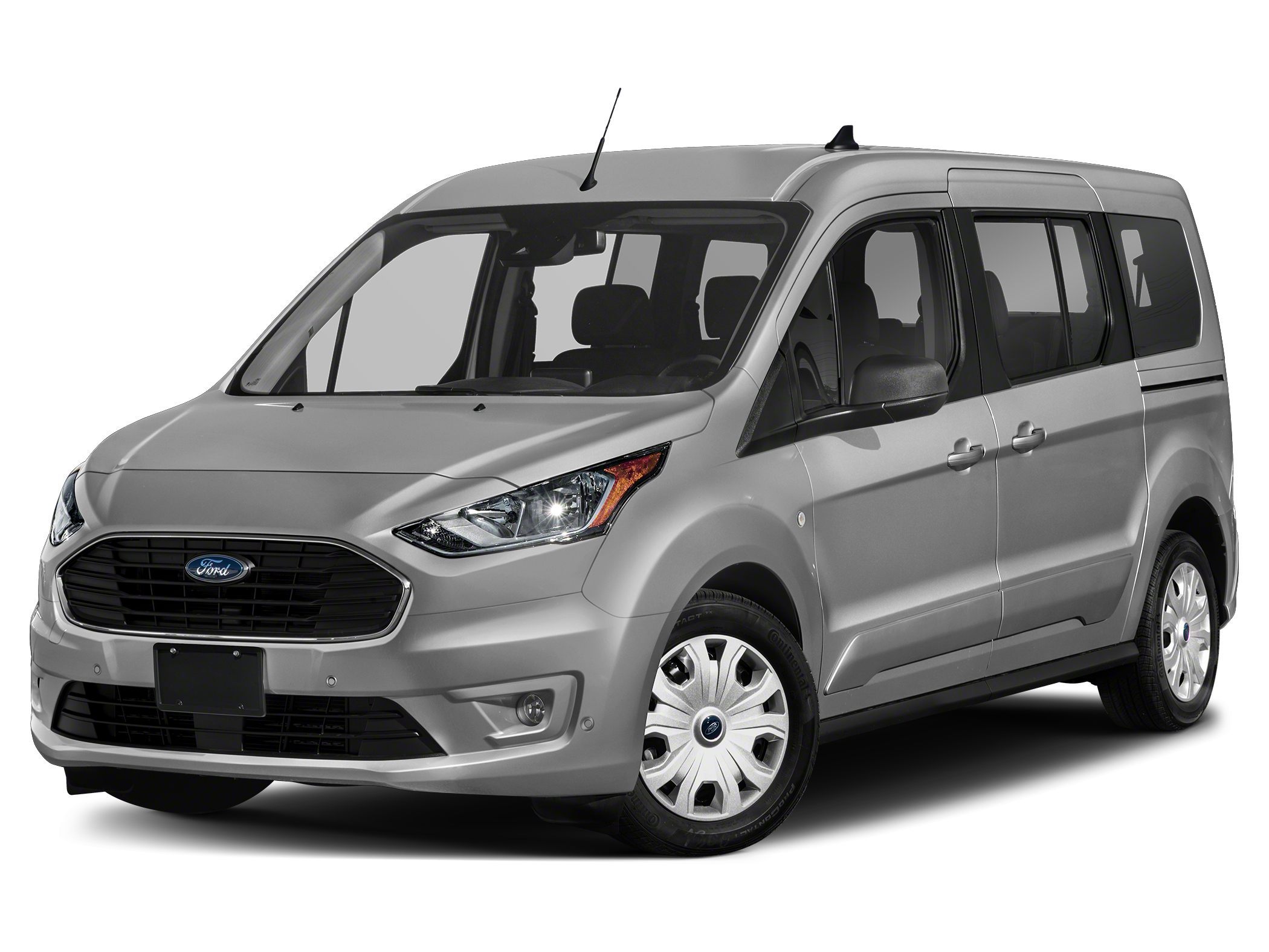 ford transit connect 2020 NM0GE9E29L1445010 image ford transit connect 2020 NM0GE9E29L1445010 image